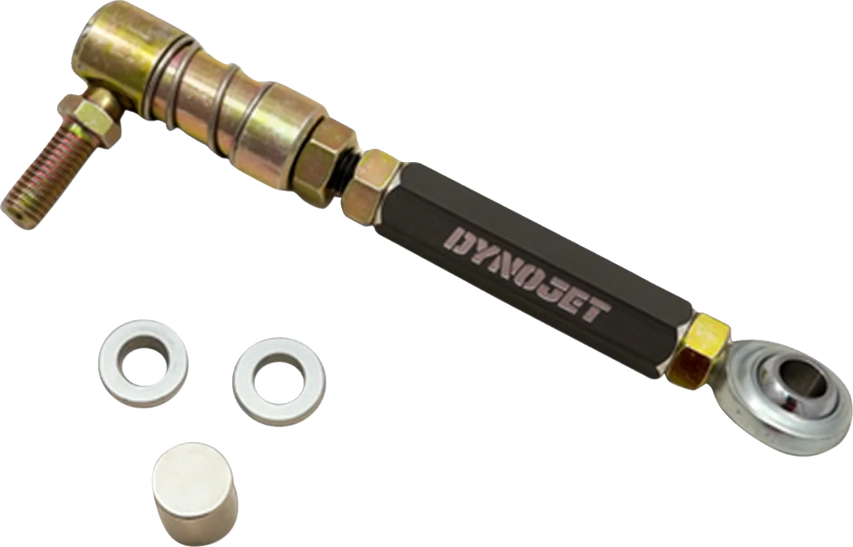 Swaybar Link