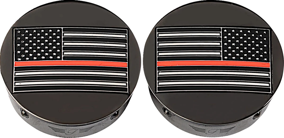 Swing Arm Covers