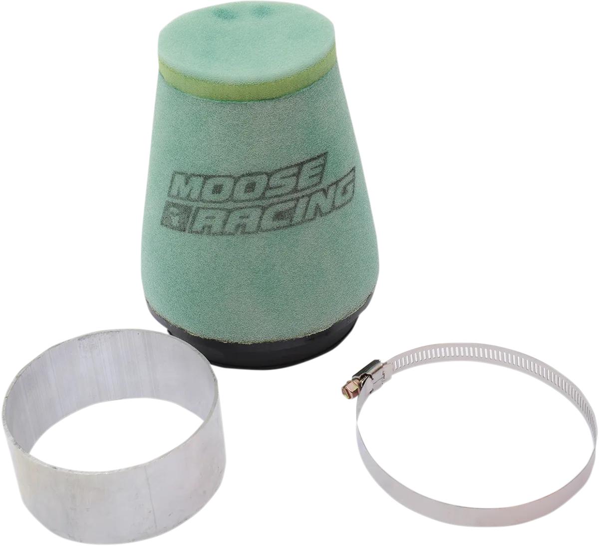 Precision Pre-Oiled Air Filter