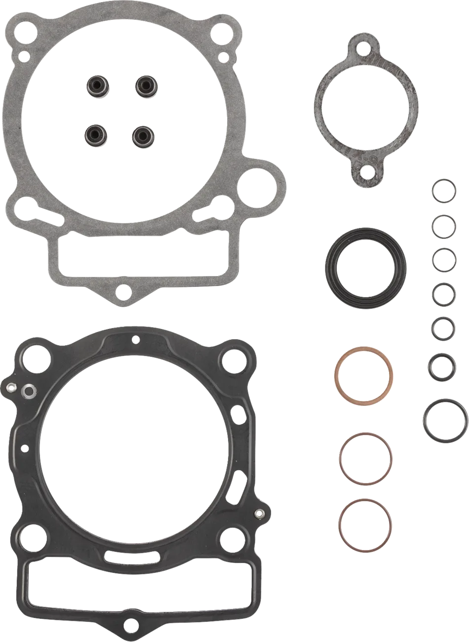 Top End Gasket Kit