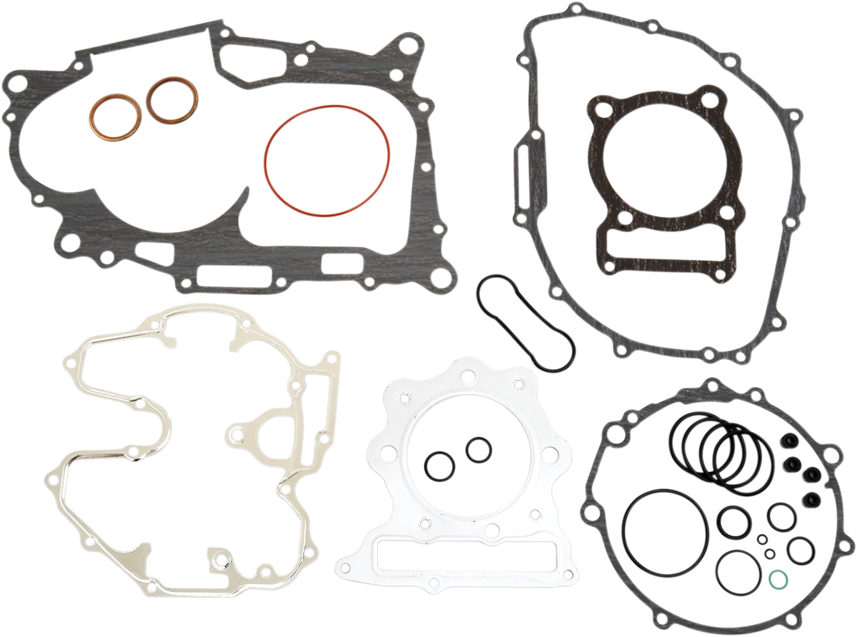 Gasket Set
