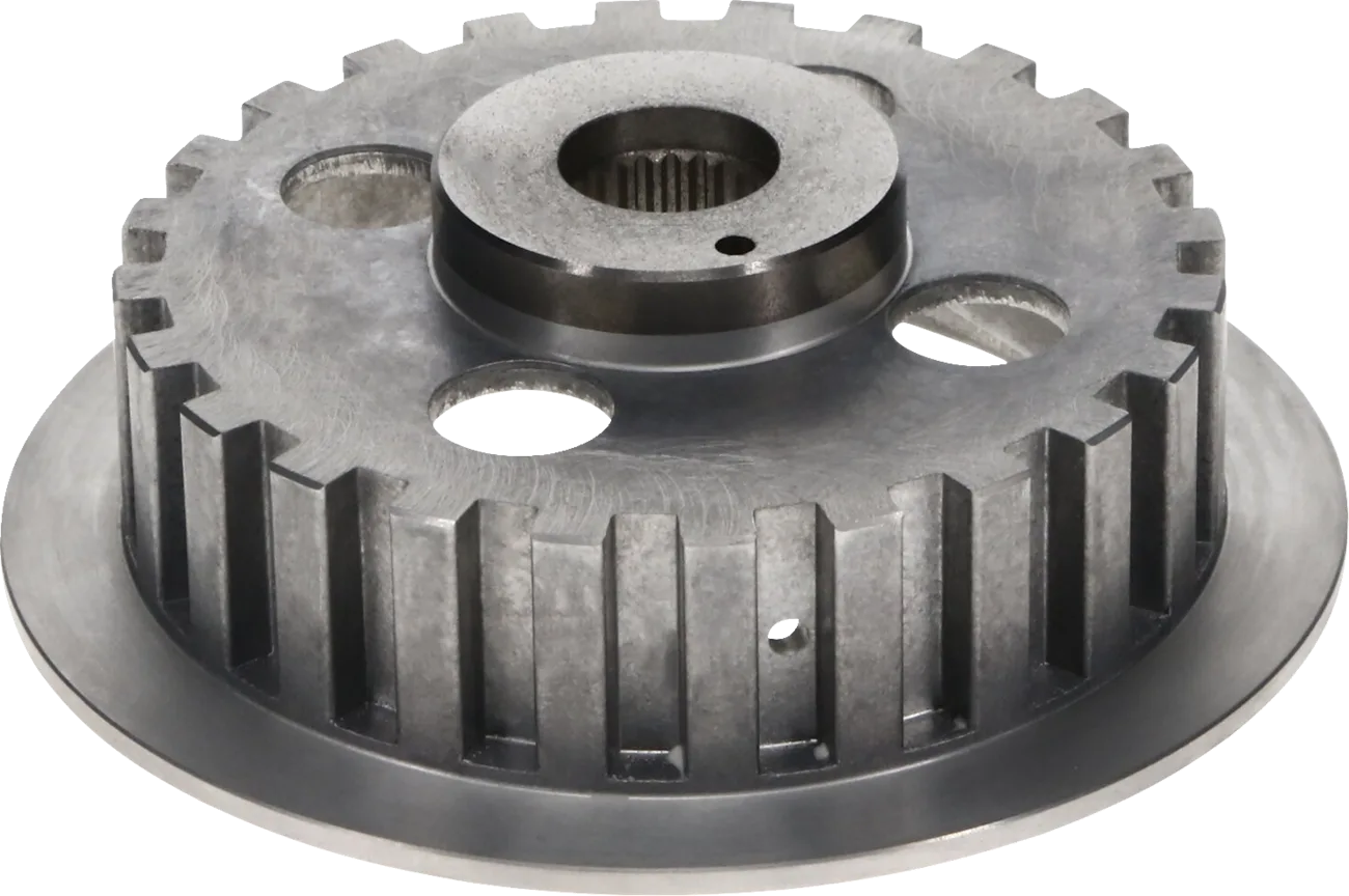 Inner Clutch Hub