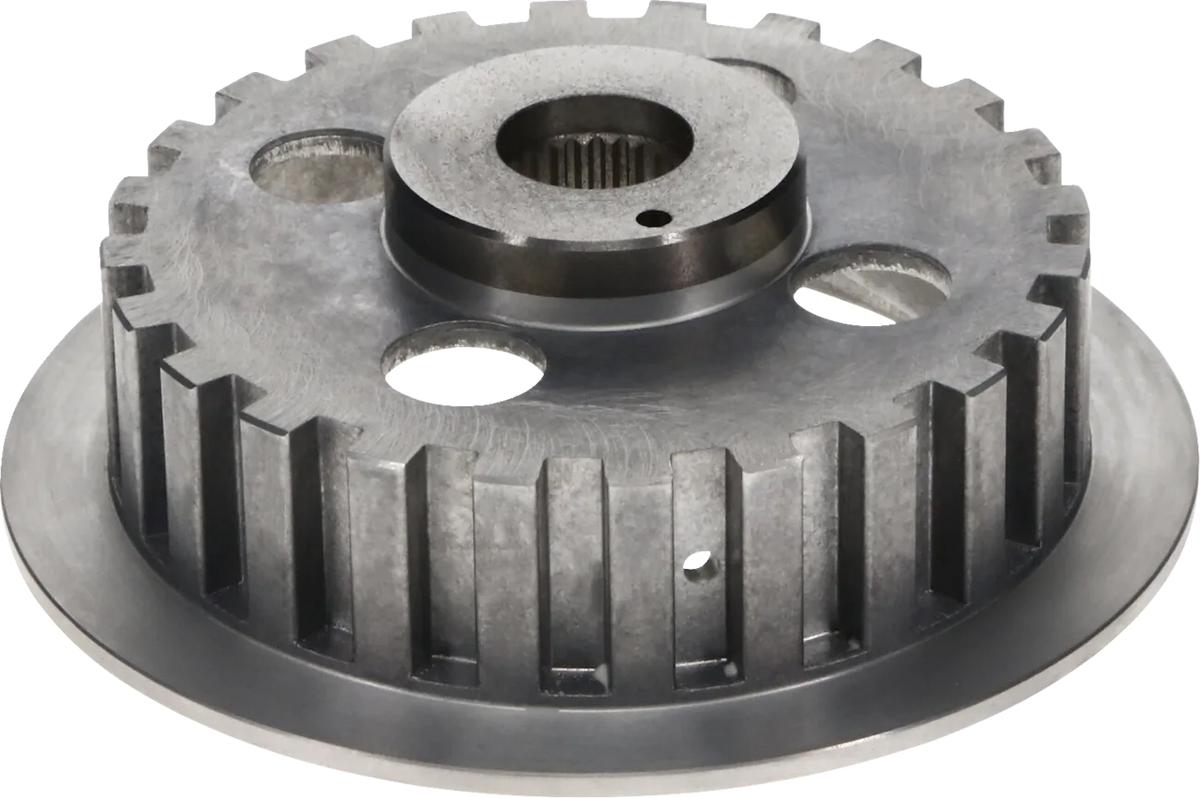 Inner Clutch Hub