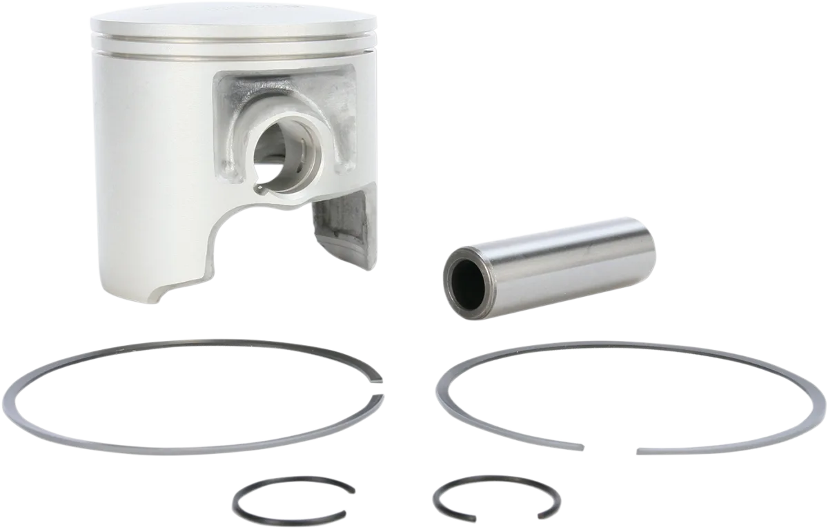 Piston Kit