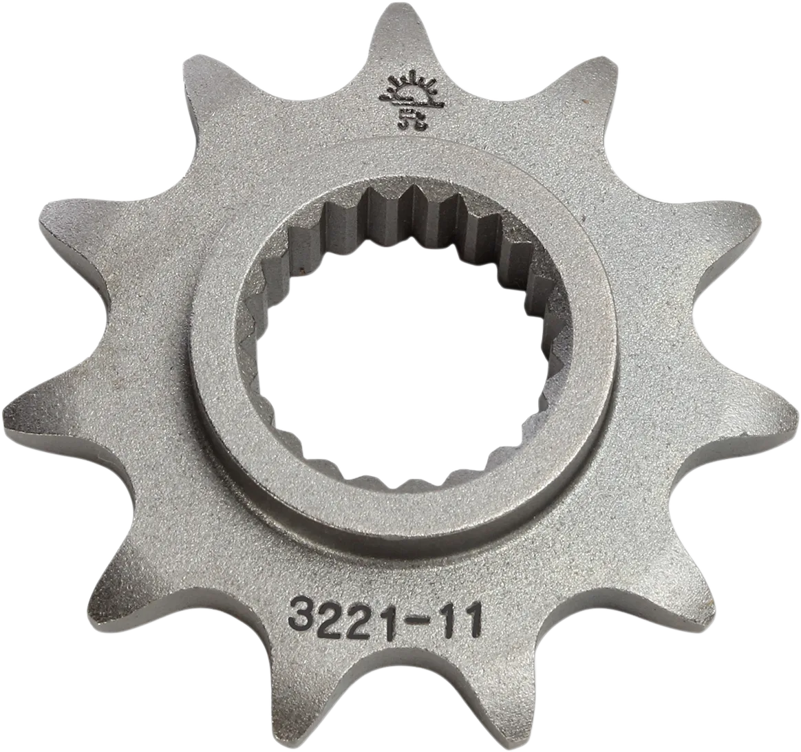 Countershaft Sprocket — Polaris