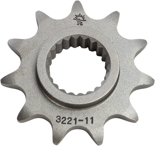 Countershaft Sprocket — Polaris