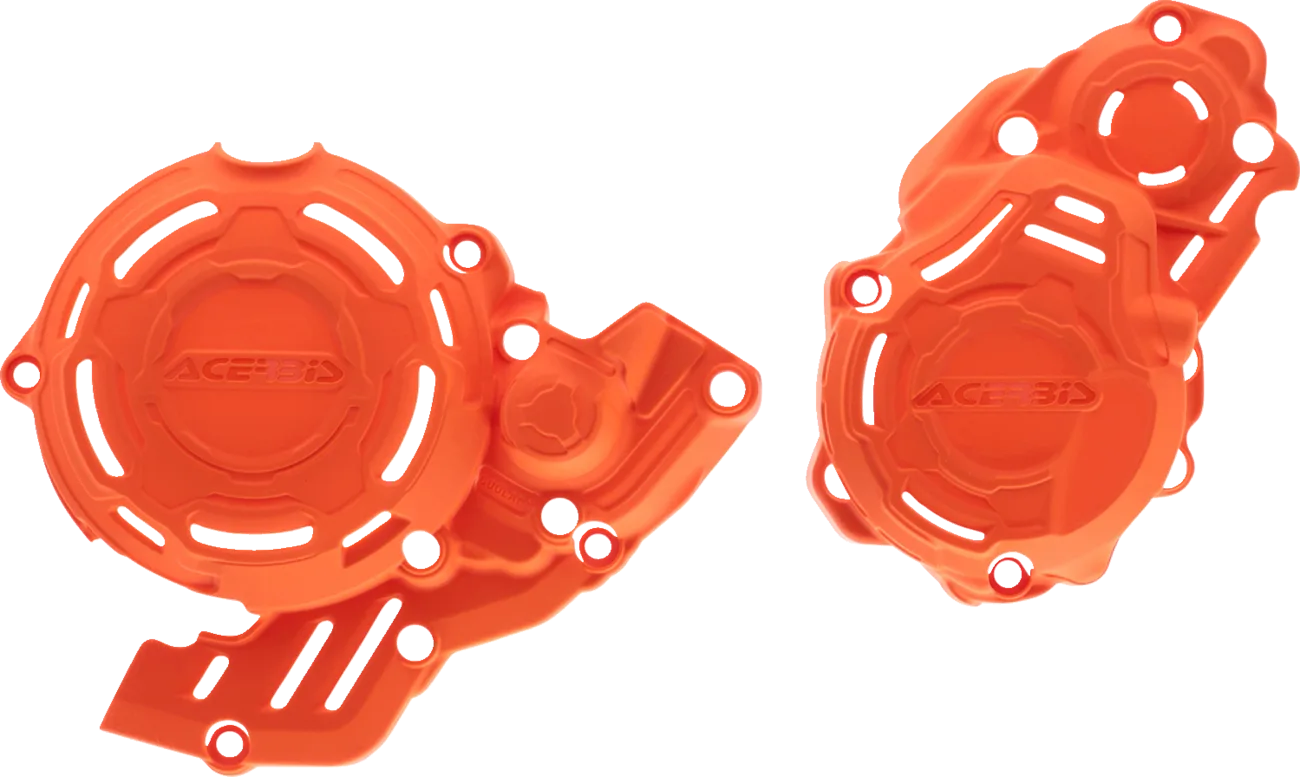 X-Power Kit