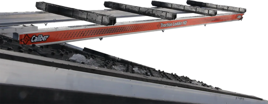 Traction Ladder