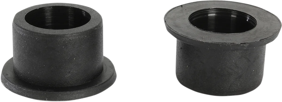 Shock Bushings