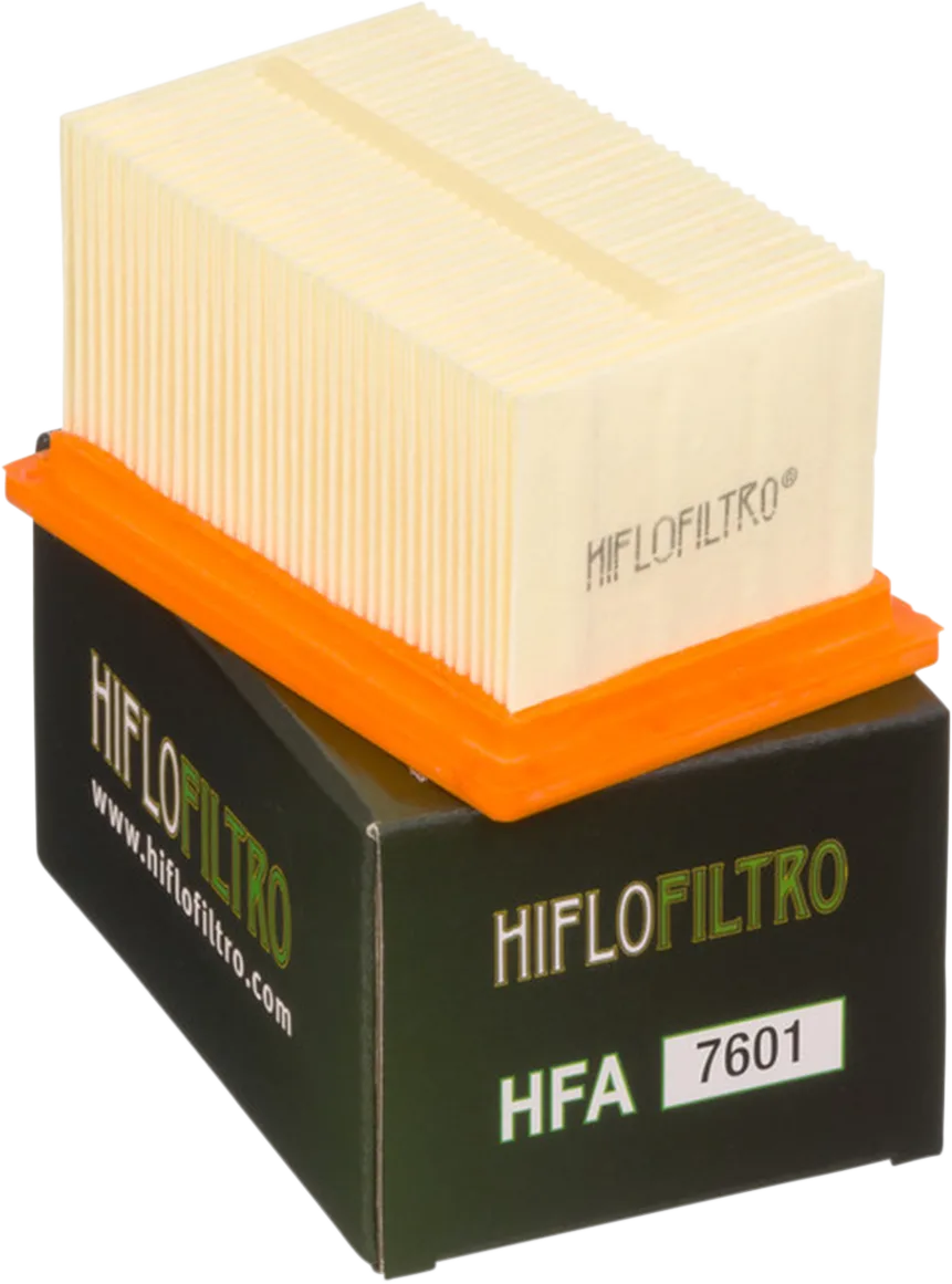 Replacement OE Air Filter