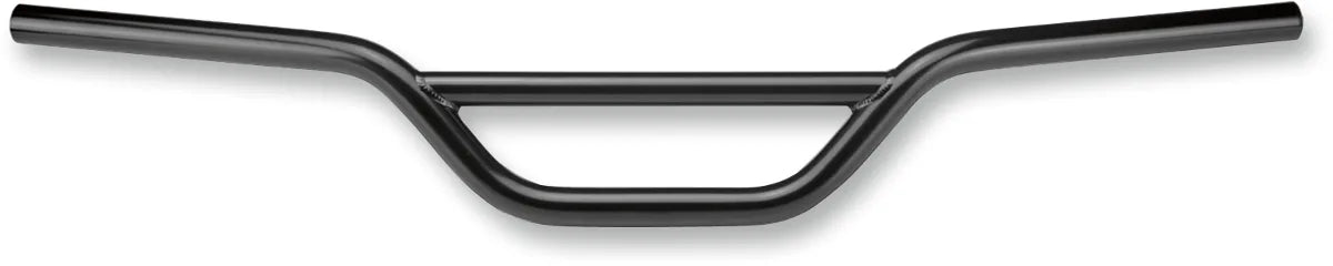 1" Handlebar