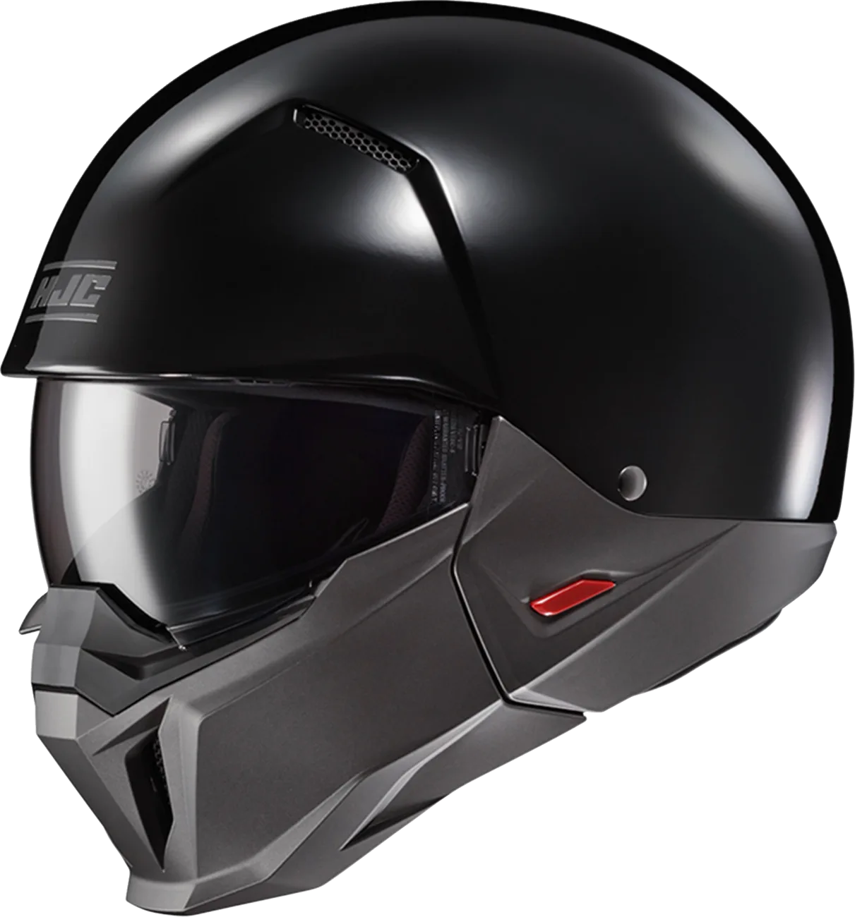 i20 Solid Helmet