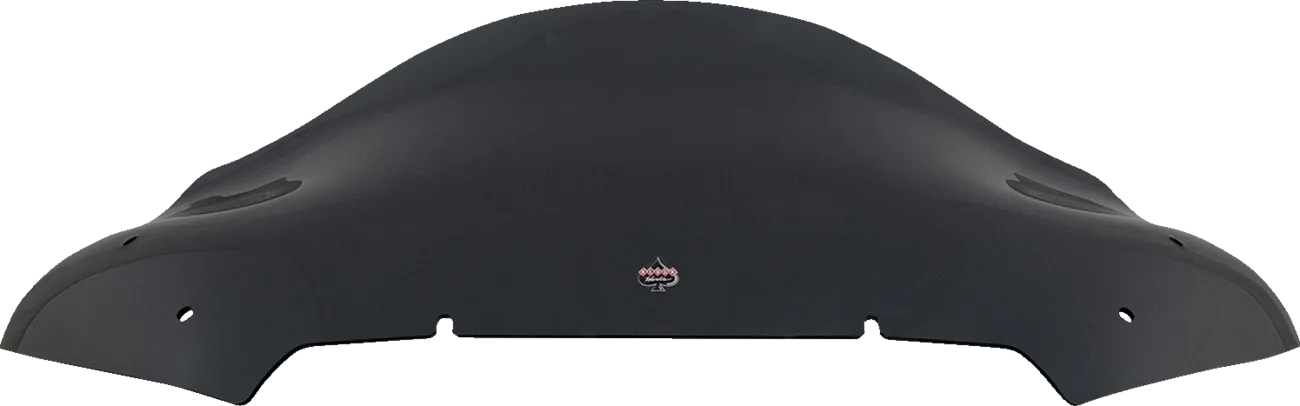 Sport Flare® Windshield