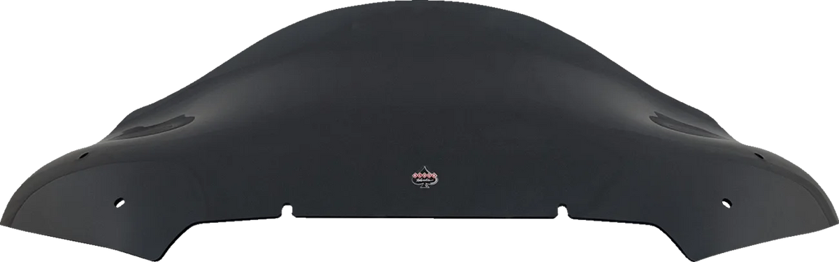 Sport Flare® Windshield