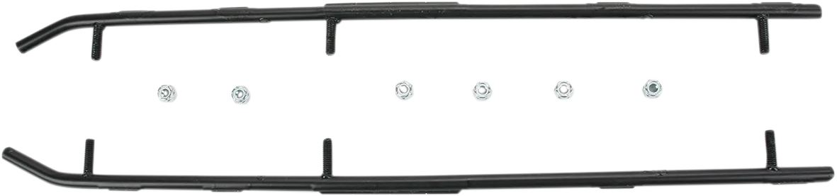 X-Calibar 505 Series Carbide