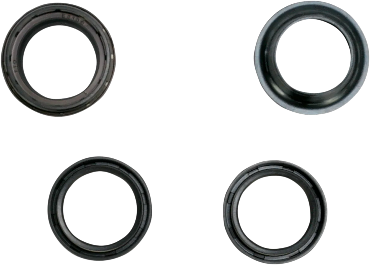 Fork Seal/Dust Seal Kit