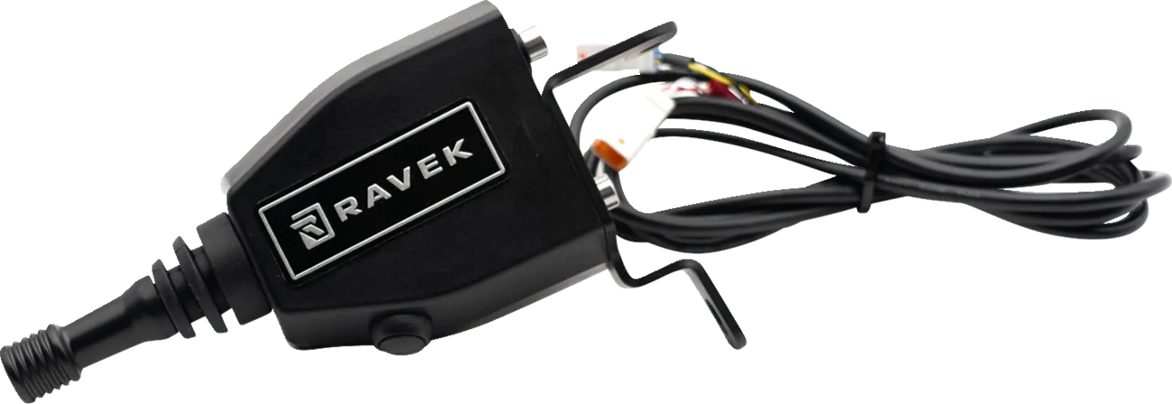 Turn Signal Stalk Lever