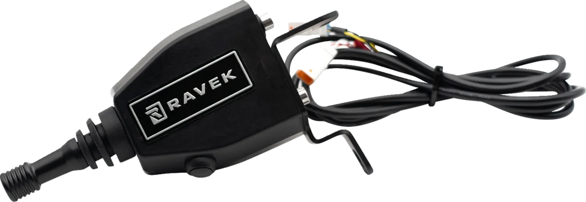 Turn Signal Stalk Lever