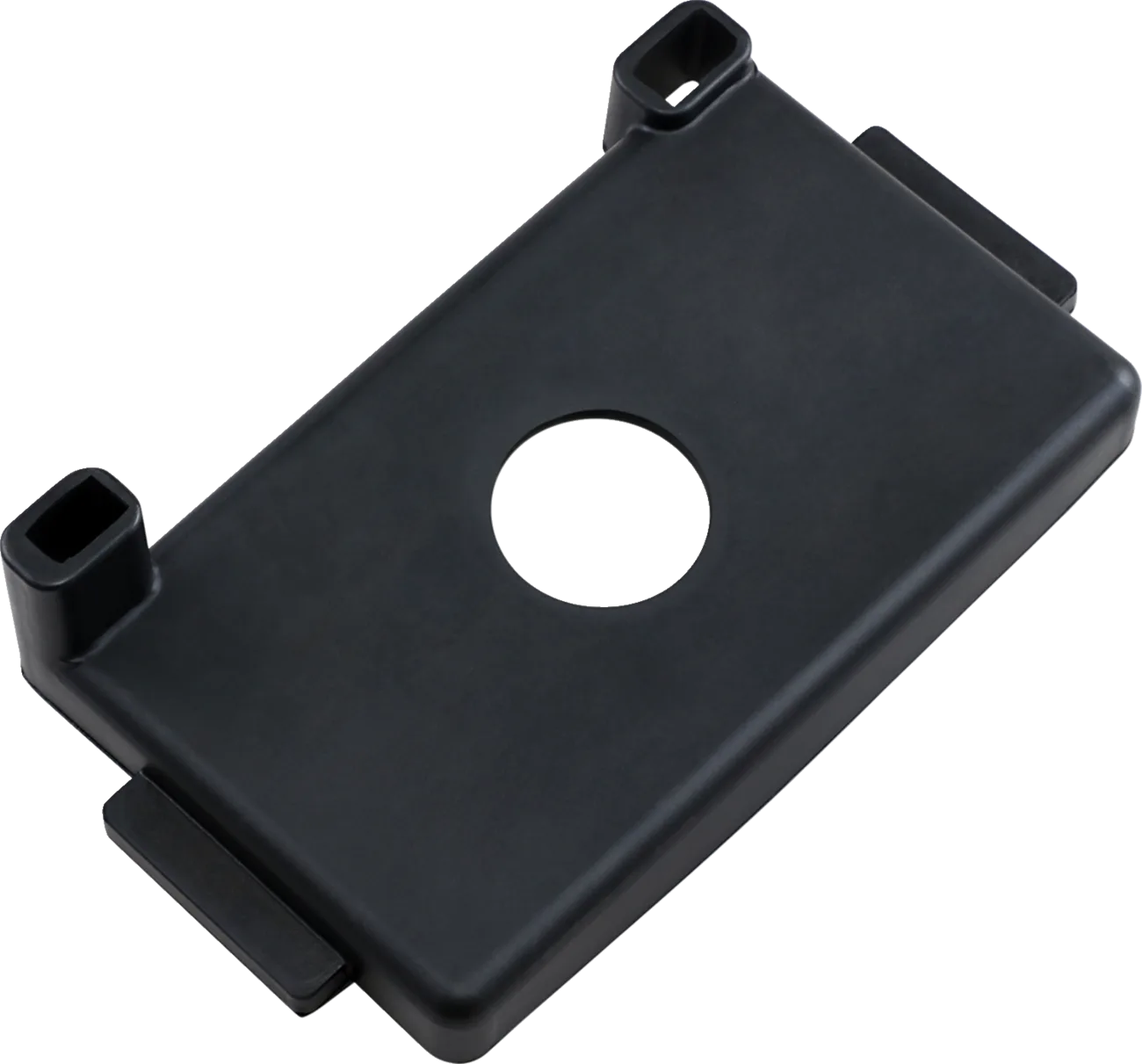 OEM-style Battery Cushion