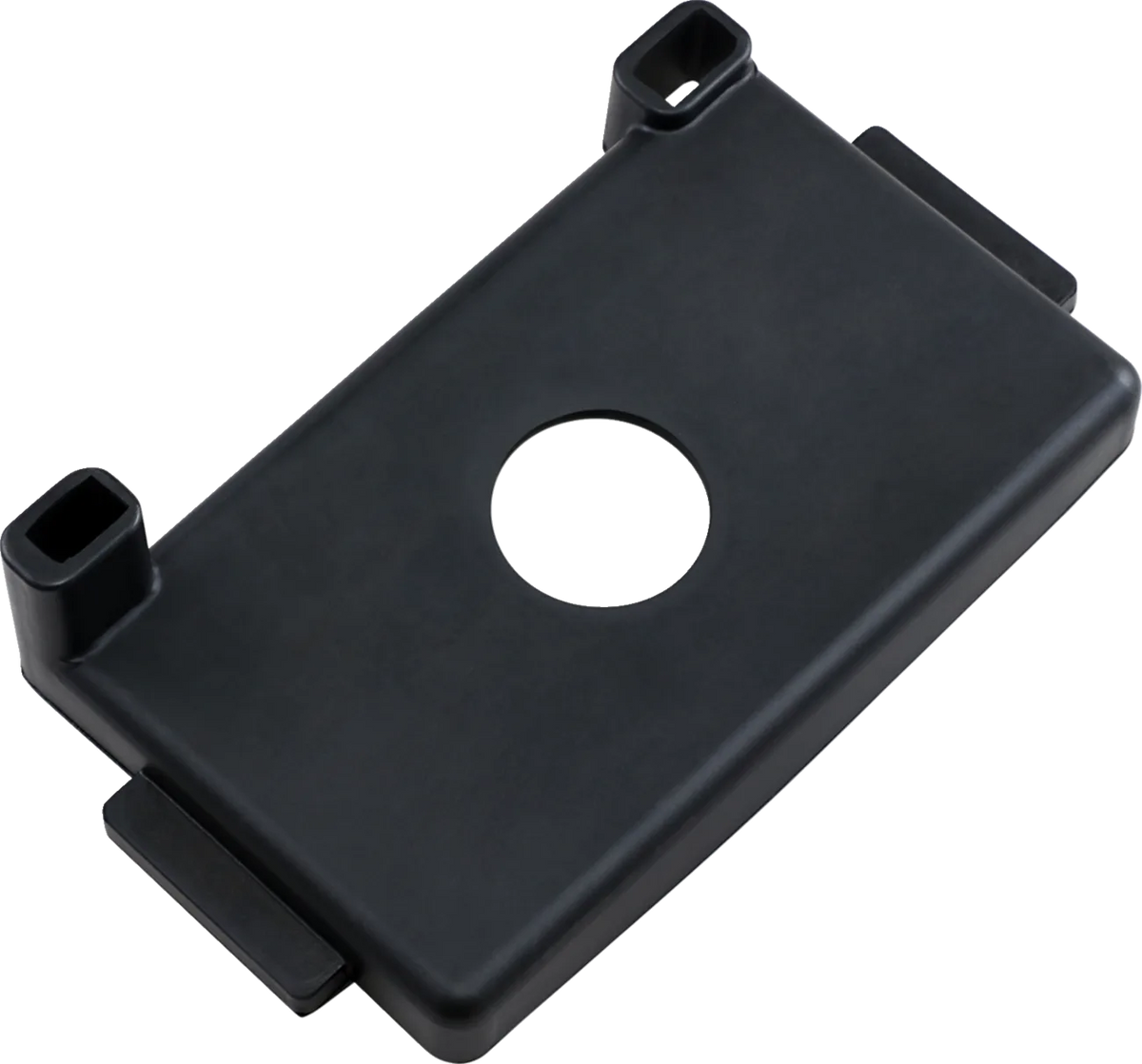OEM-style Battery Cushion
