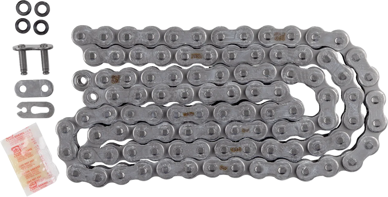 520 EXW Chain