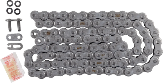 520 EXW Chain