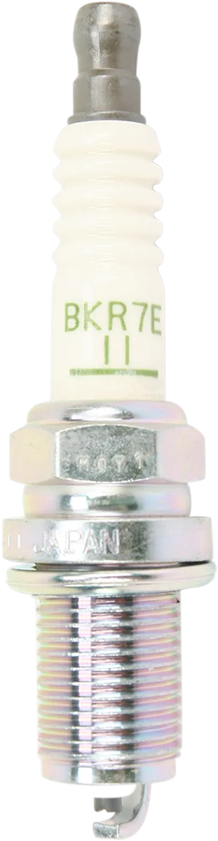 Spark Plug — Standard