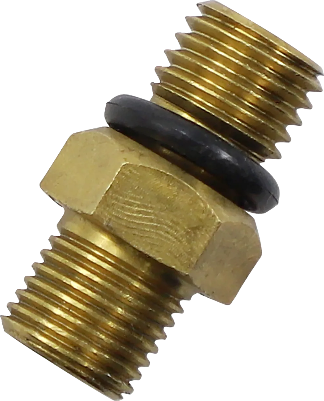 Schrader Valve Assembly
