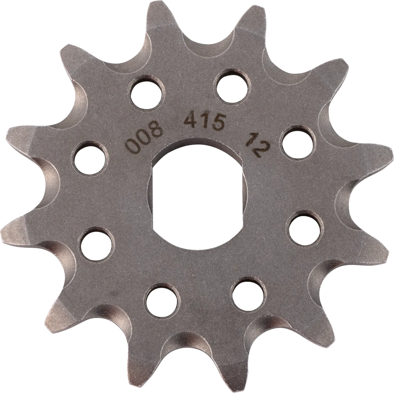 Front Sprocket