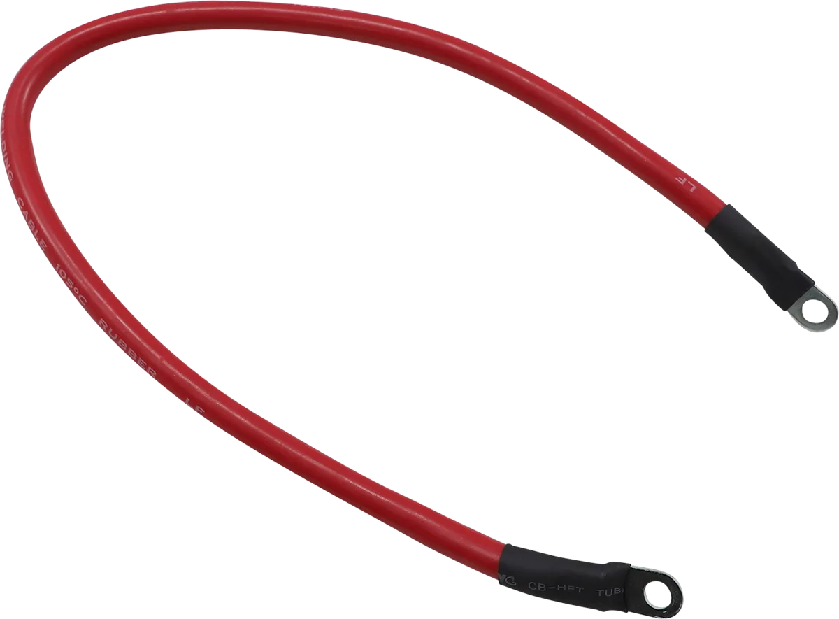 Battery Cable