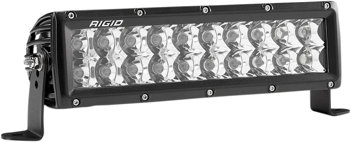 E-Series PRO LED Light