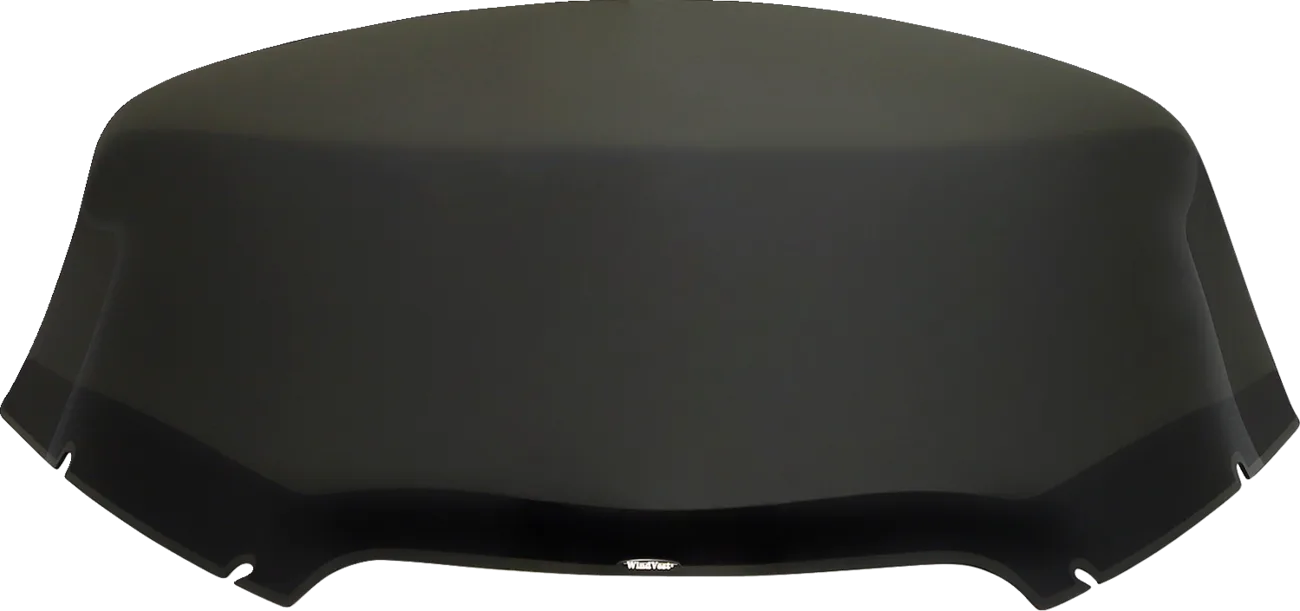 Replacement Acrylic Windscreen