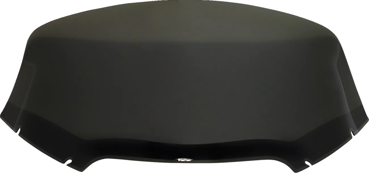 Replacement Acrylic Windscreen
