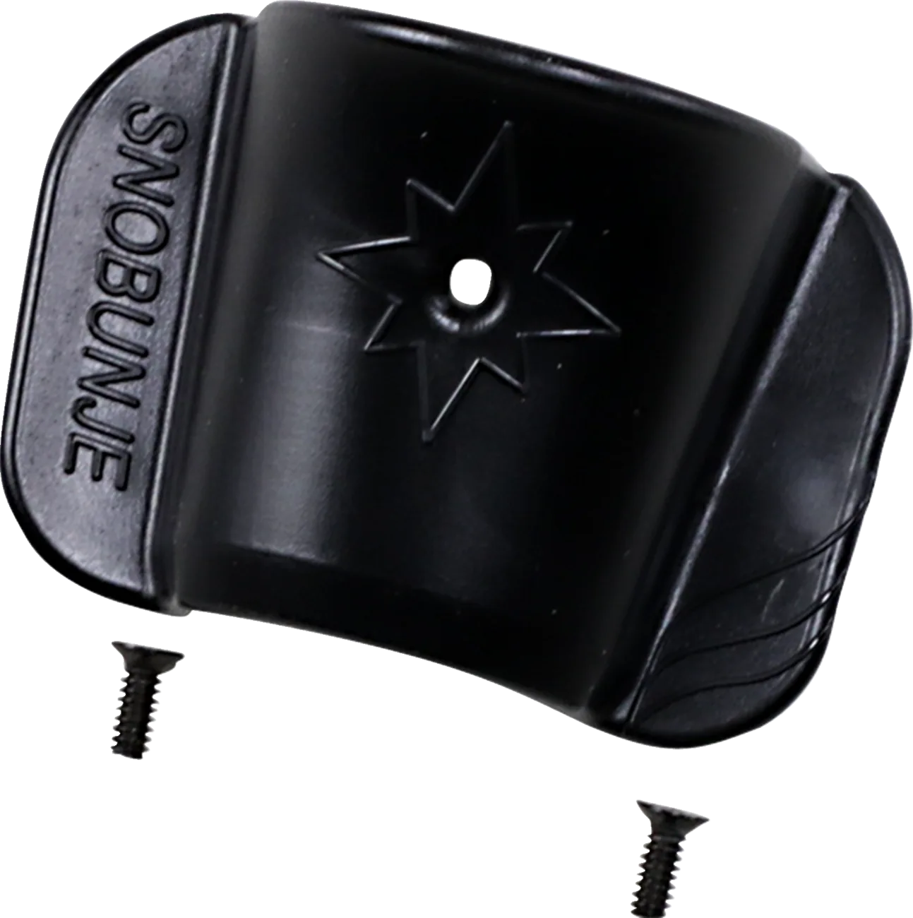 Throttle Flare