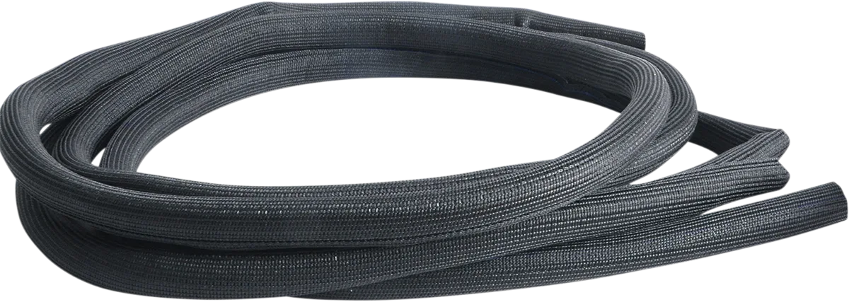 Easy Loom™ Split Wire Sleeve