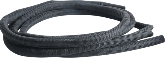 Easy Loom™ Split Wire Sleeve