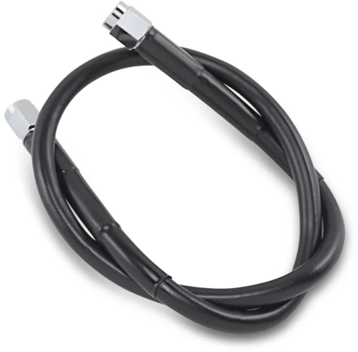 Universal Brake Line