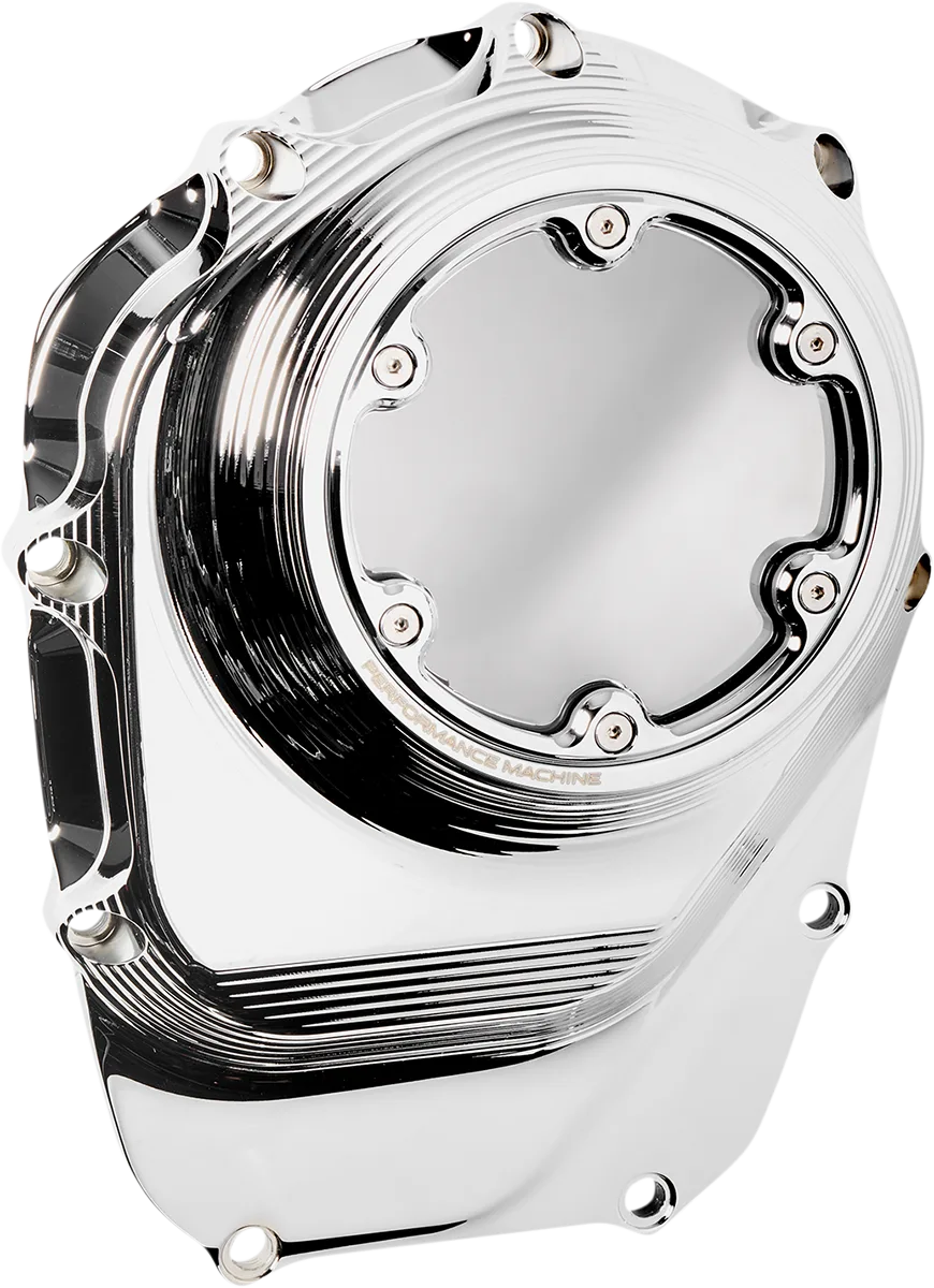 Cam Cover