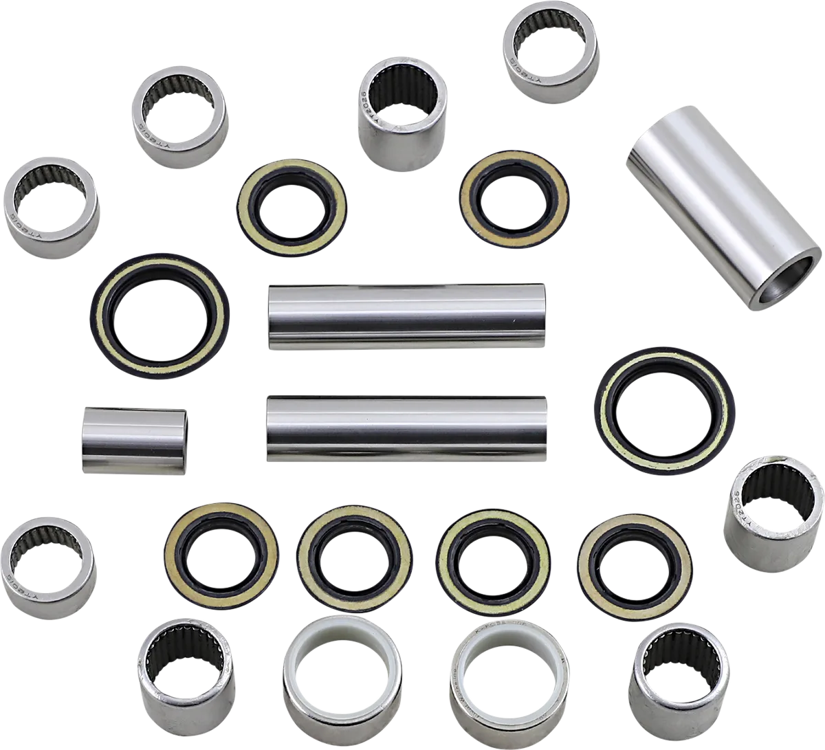 Swingarm Linkage Bearing Kit