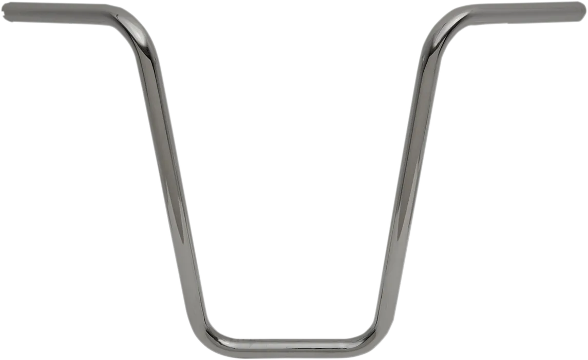 1" Handlebar — Narrow/Ape Hanger