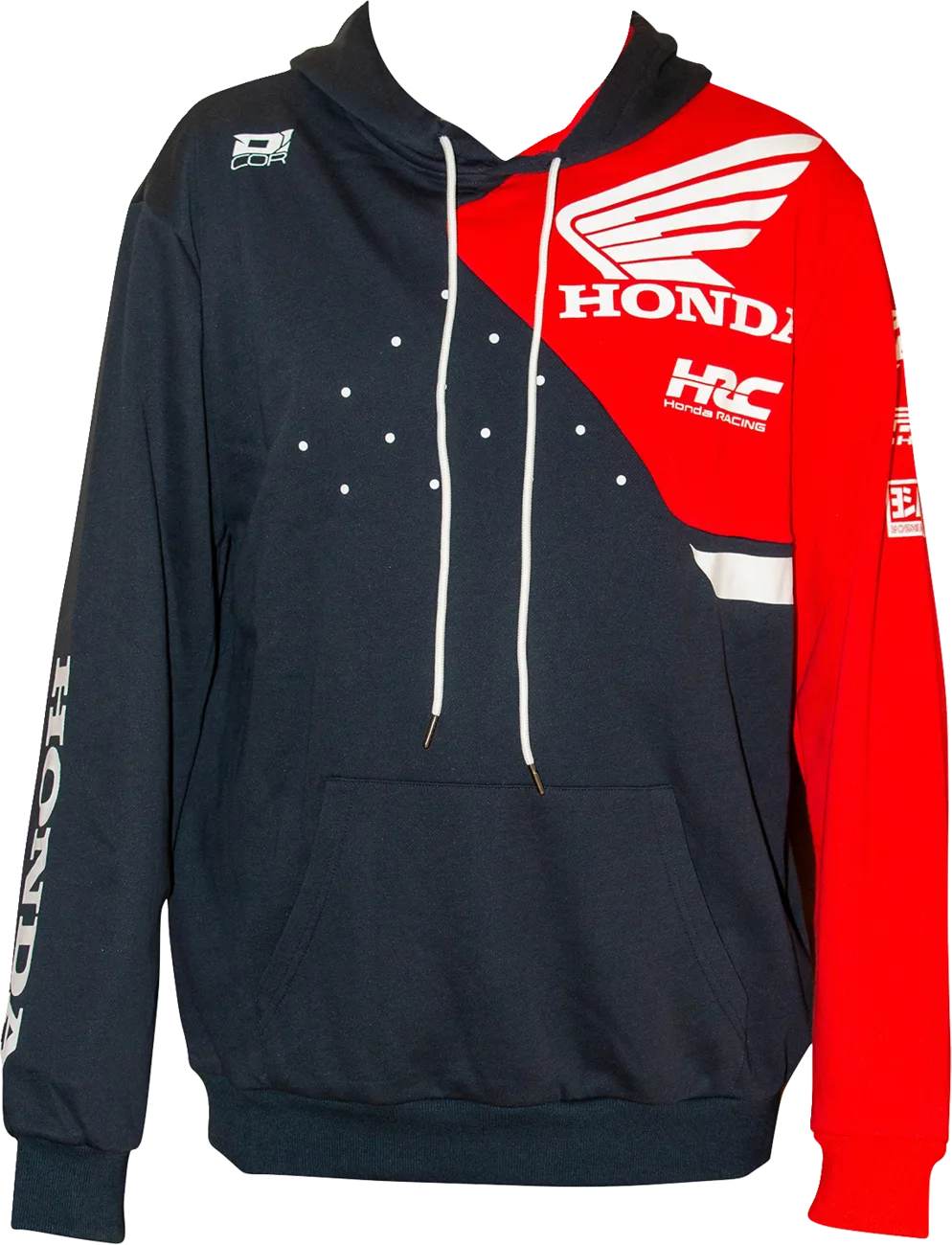 Team2 Sweatshirt