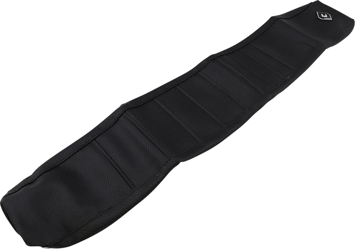 Grip Seat Cover