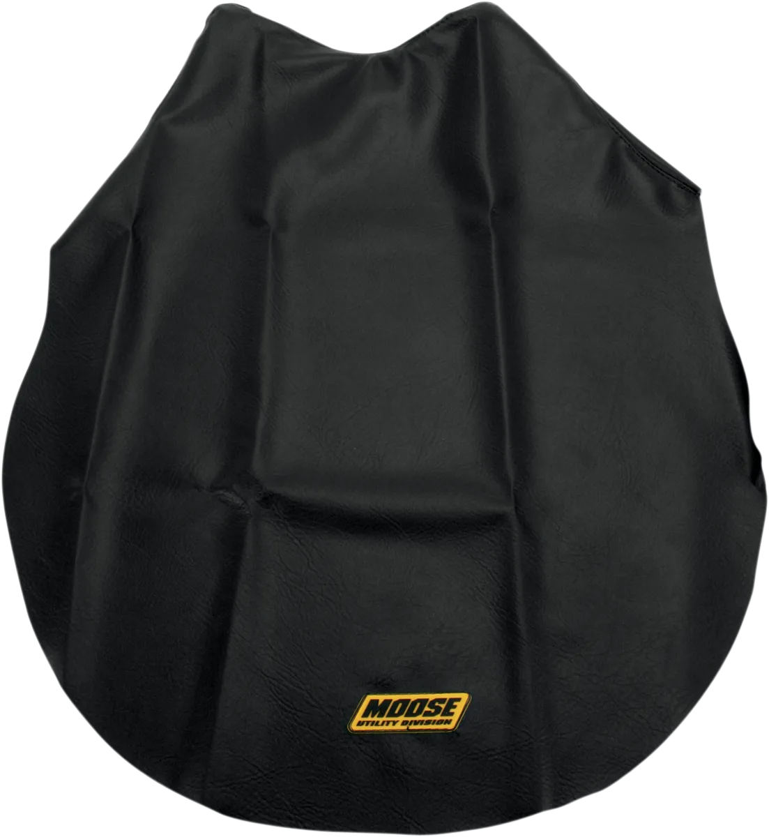 OEM Replacement-Style Seat Cover