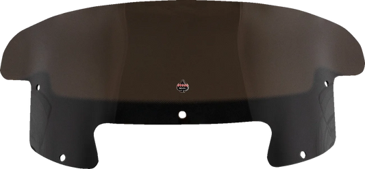 Kolor Flare® Windshield