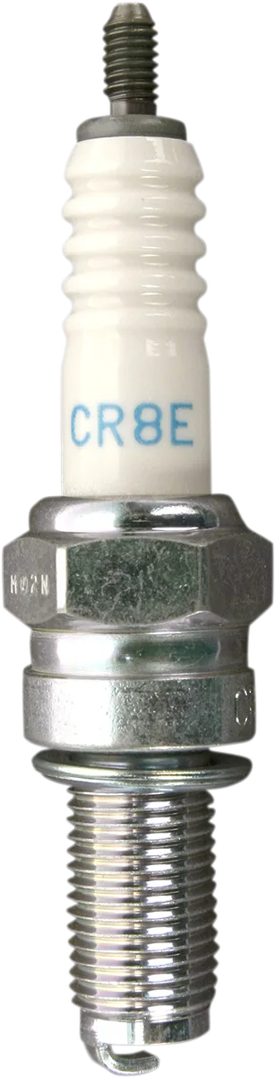 Spark Plug — Standard