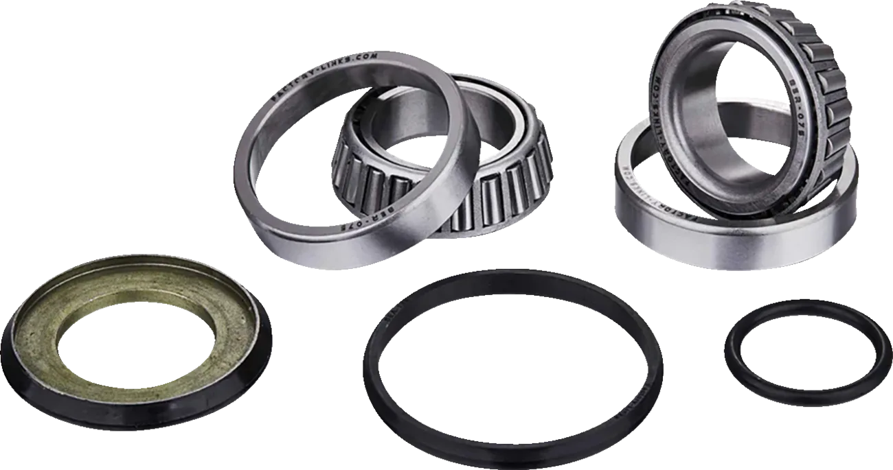 Steering Stem Bearing Kit