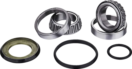 Steering Stem Bearing Kit