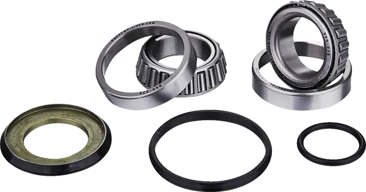 Steering Stem Bearing Kit