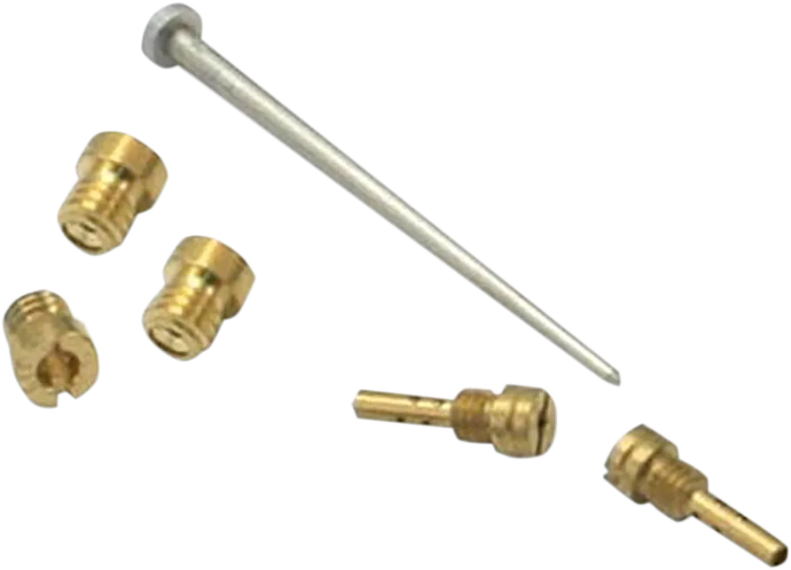 EZ Quick™ Tuner Kit