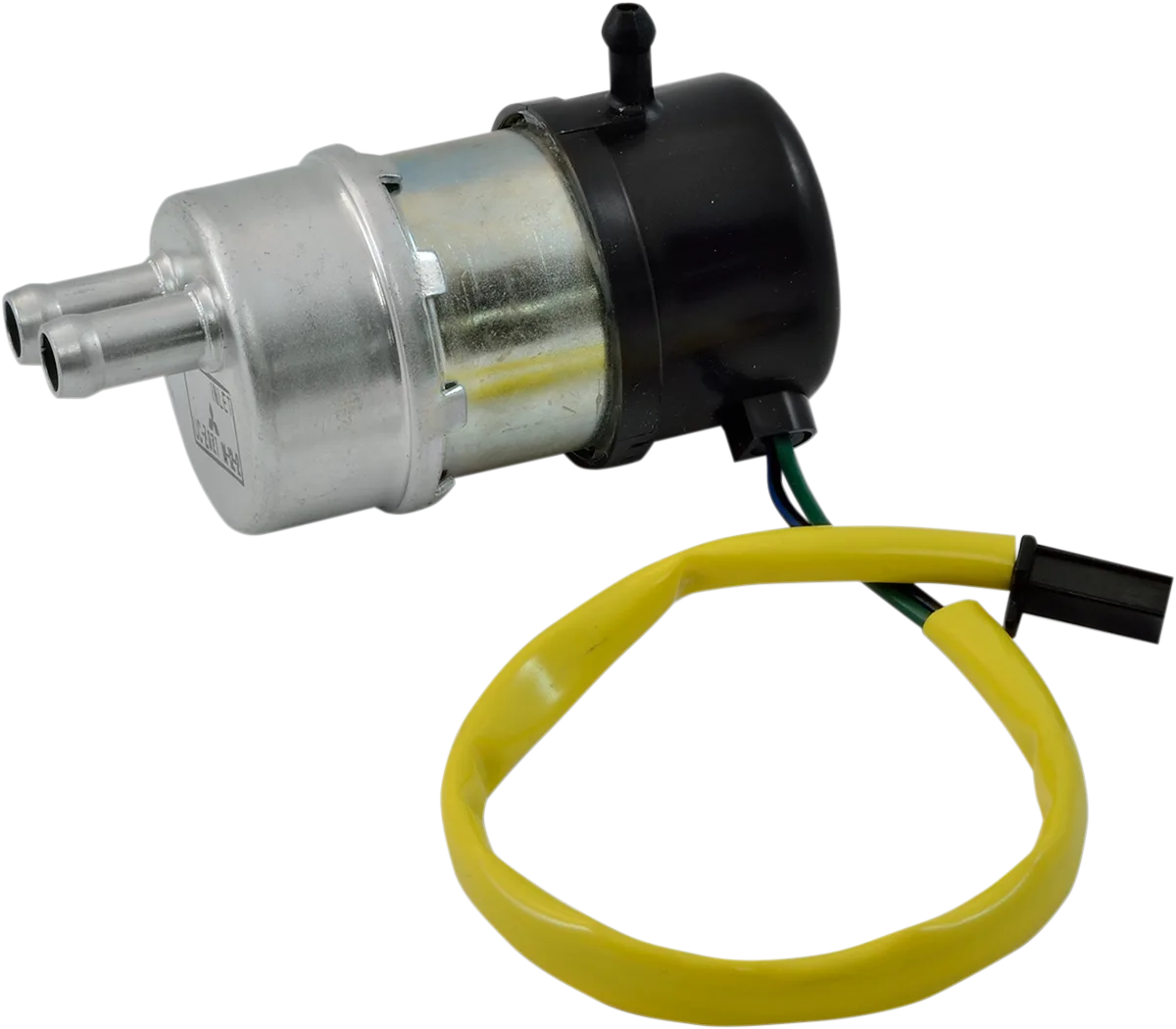 Replacement Fuel Pump